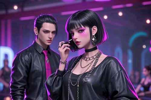 富联注册登录地址