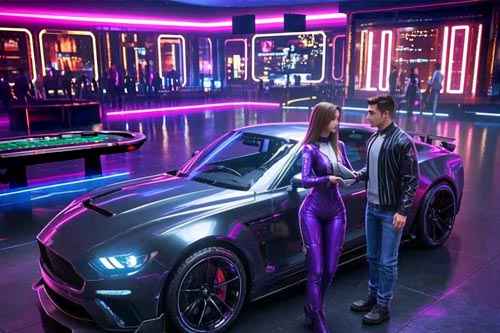 安信13账号申请开通