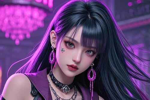 沐鸣2账号注册申请