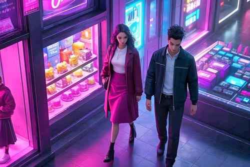 富邦平台注册登录