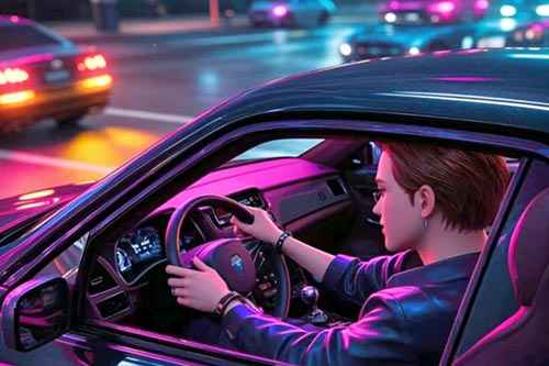 世纪官方注册服务