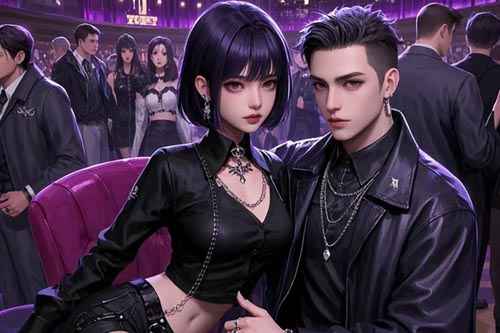 注册申请新博2账号