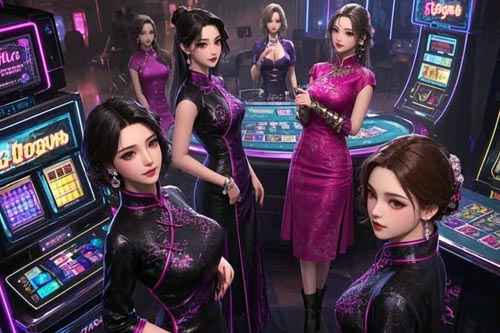 摩天5平台注册登录