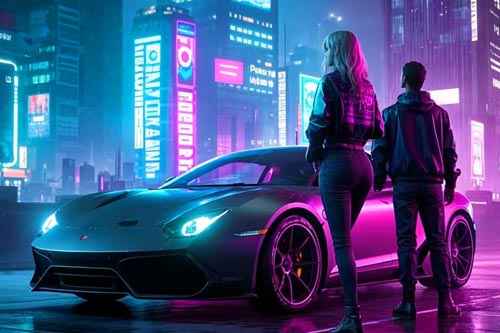 恒行5官方注册服务