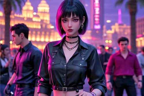 安信会员注册系统入口