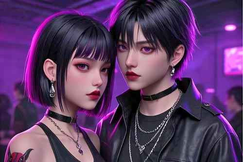 申请创建杏鑫账号