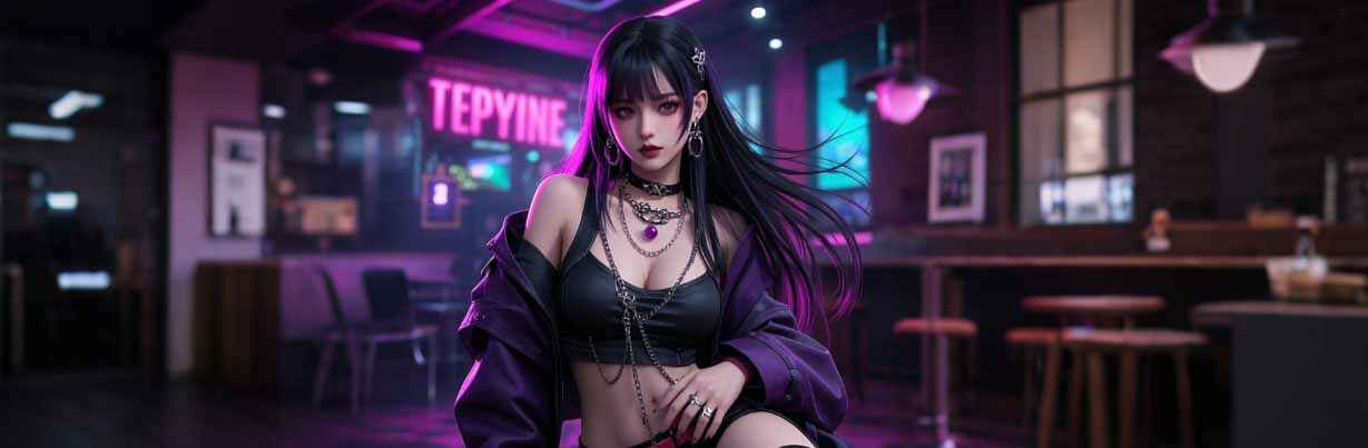 杏耀平台注册中心