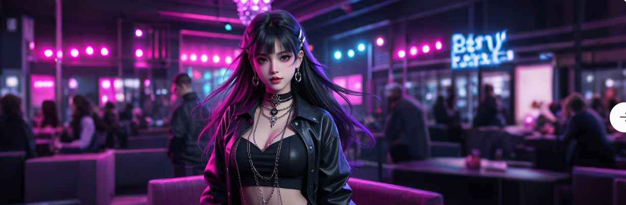 申请创建众腾账号