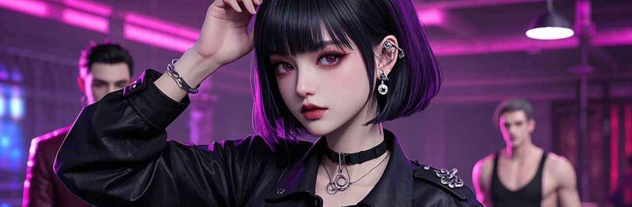 喜乐官方注册服务