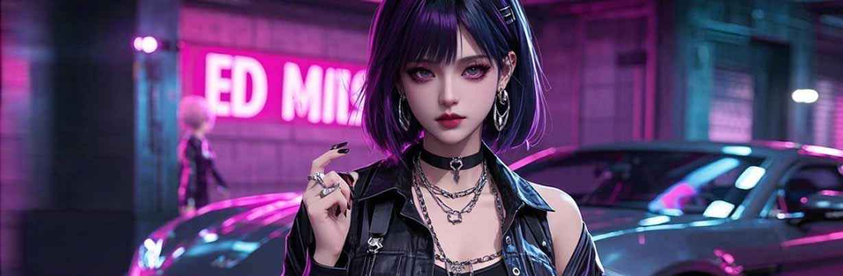 世纪官方注册服务