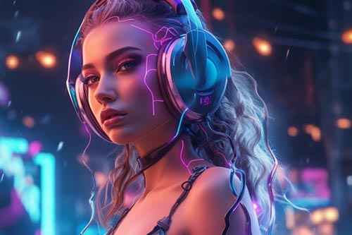 恒耀官方注册服务