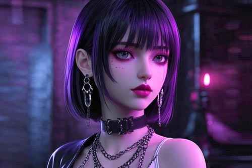 杏盛会员注册系统入口