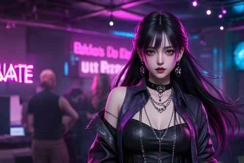 大众4官方注册认证中心