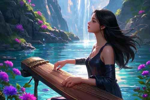 摩登2账号注册申请