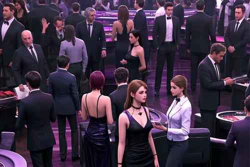 天狮注册登录地址