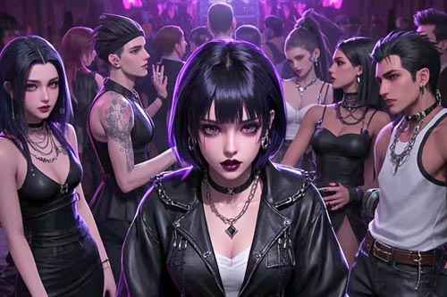 摩杰官方注册服务